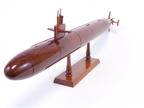 ohio class submarine antenna profile ohio class submarine antenna profile