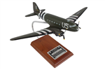 C-47 "Band of Brothers" Signature series