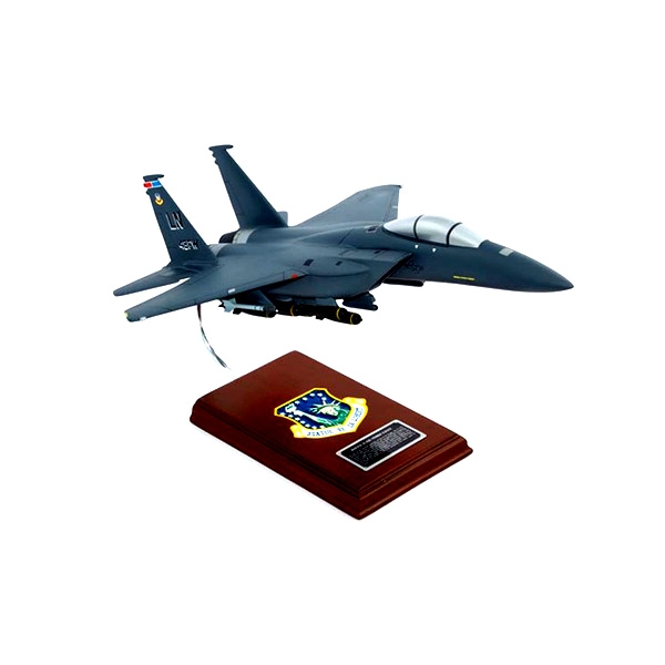 F-15 Eagle | F15 eagle