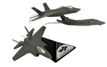 Joint Strike Fighter Collection