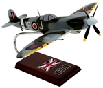 Spitfire Mk 1X RAF