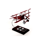 Fokker Dr.1 "Red Baron"