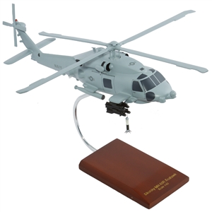 MH-60R Seahawk USN
