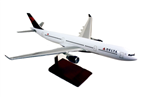 DELTA A330-300 NEW LIVERY 1/100