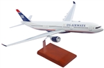 A330-300 US Airways