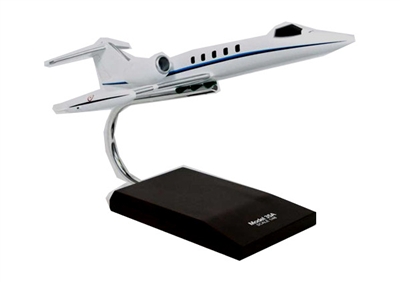 LEARJET Airplane airplane aircraft model
