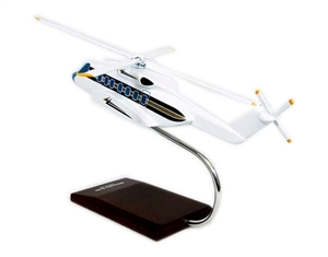 Sikorsky s-92 airplane aircraft model