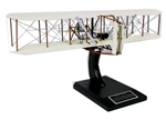 Wright Flyer "Kitty Hawk"