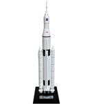 SPACE LAUNCH SYSTEM 1/200