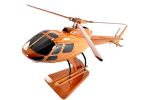 a star helicopterÿ chopper helicopter model