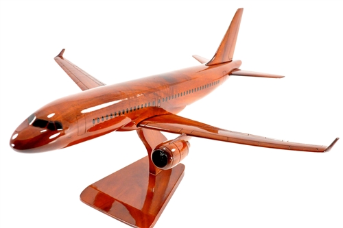 Airbus A-320