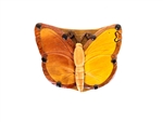 Butterfly Puzzle Box