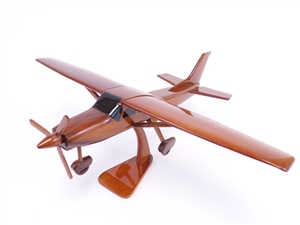 Cessna 182