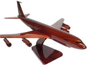 E-8 JOINT STAR