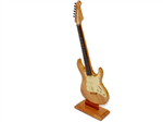 Electric Guitar