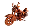 Harley Davidson Electra Glide  -