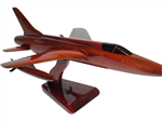 F-105  Thunderchief