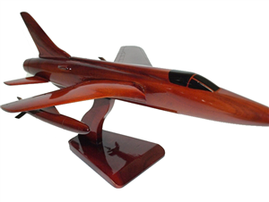 F-105  Thunderchief