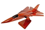 F-111 AARDVARK  airplane aircraft model