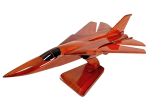 F-111 AARDVARK  airplane aircraft model