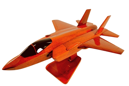 F-35