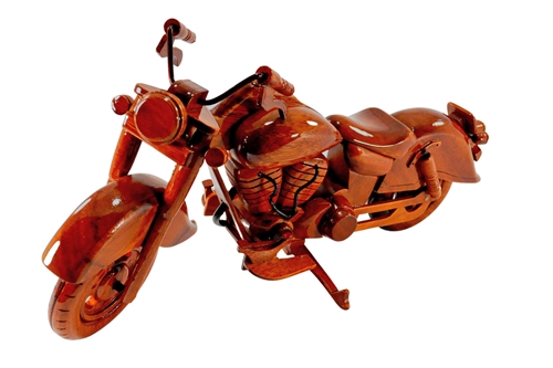 Indian Motorcycle Harley Honda Yamaha Bike Model