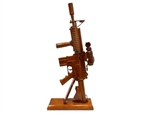 M-4 Carbine Gun -