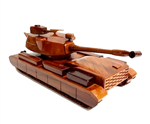 M-48 Patton Tank Military Bradley