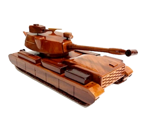 M-48 Patton Tank Military Bradley