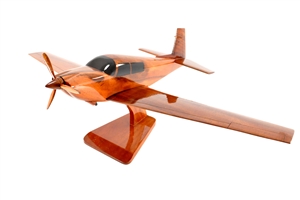 MOONEY