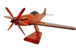 P-51  -