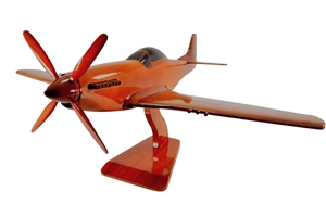 P-51  -