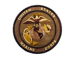 Marine Seal