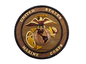 Marine Seal