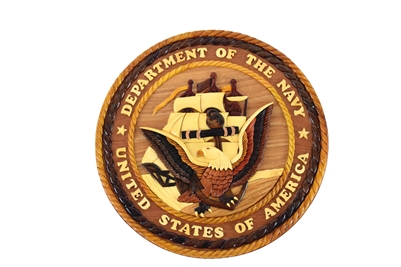 Navy Seal