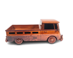 VW Truck