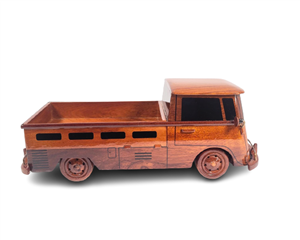 VW Truck