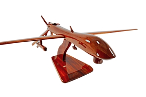 Predator UAV