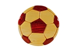 Soccer Puzzle Box