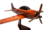 T28 Trojan