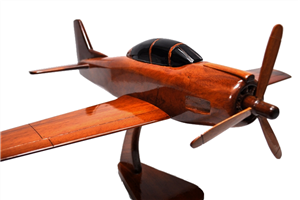 T28 Trojan