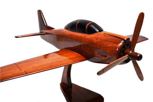 T28 Trojan