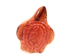 Turtle Rock Puzzle Box