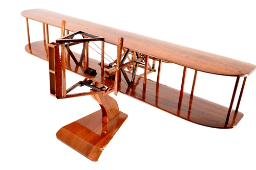 1903 Wright Flyer