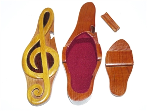 Y-MusicNote