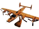 B024 Liberator
