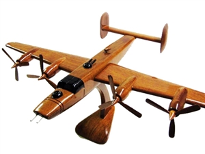 B024 Liberator
