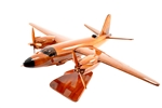 B-26  -