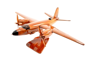B-26  -