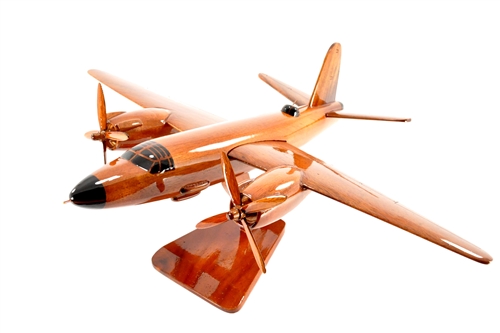 B-26  -